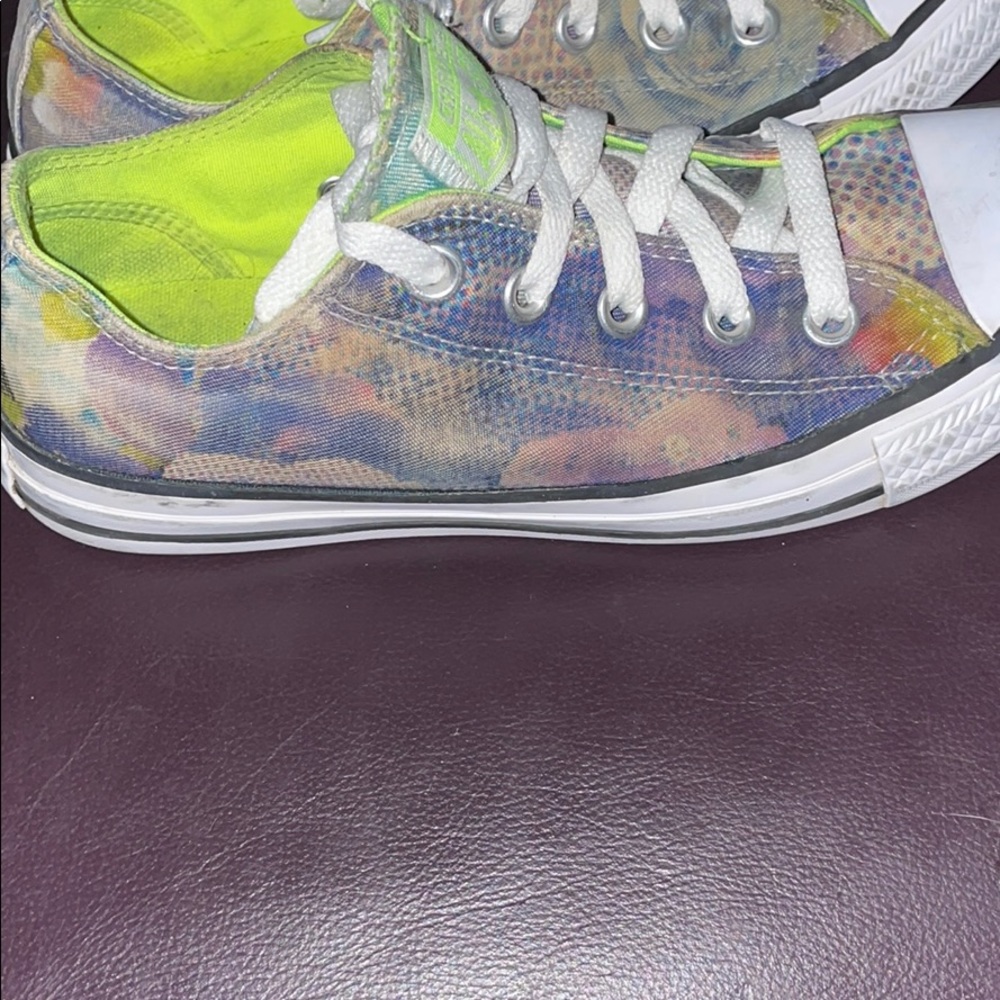 Converse - Picture 5 of 9